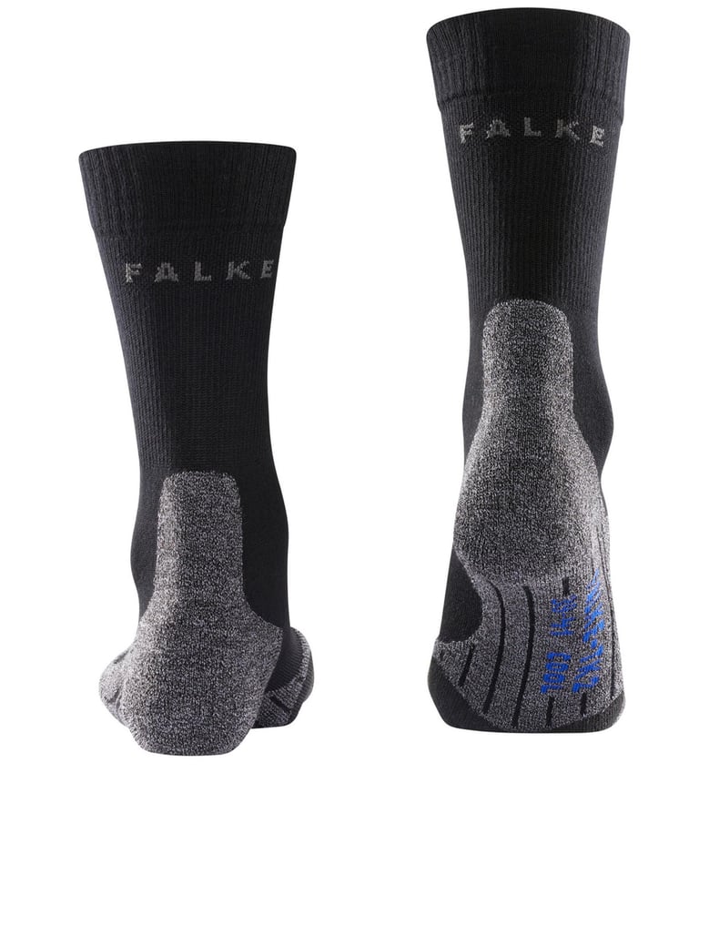 tk2 cool womens hiking socks by Selfnex