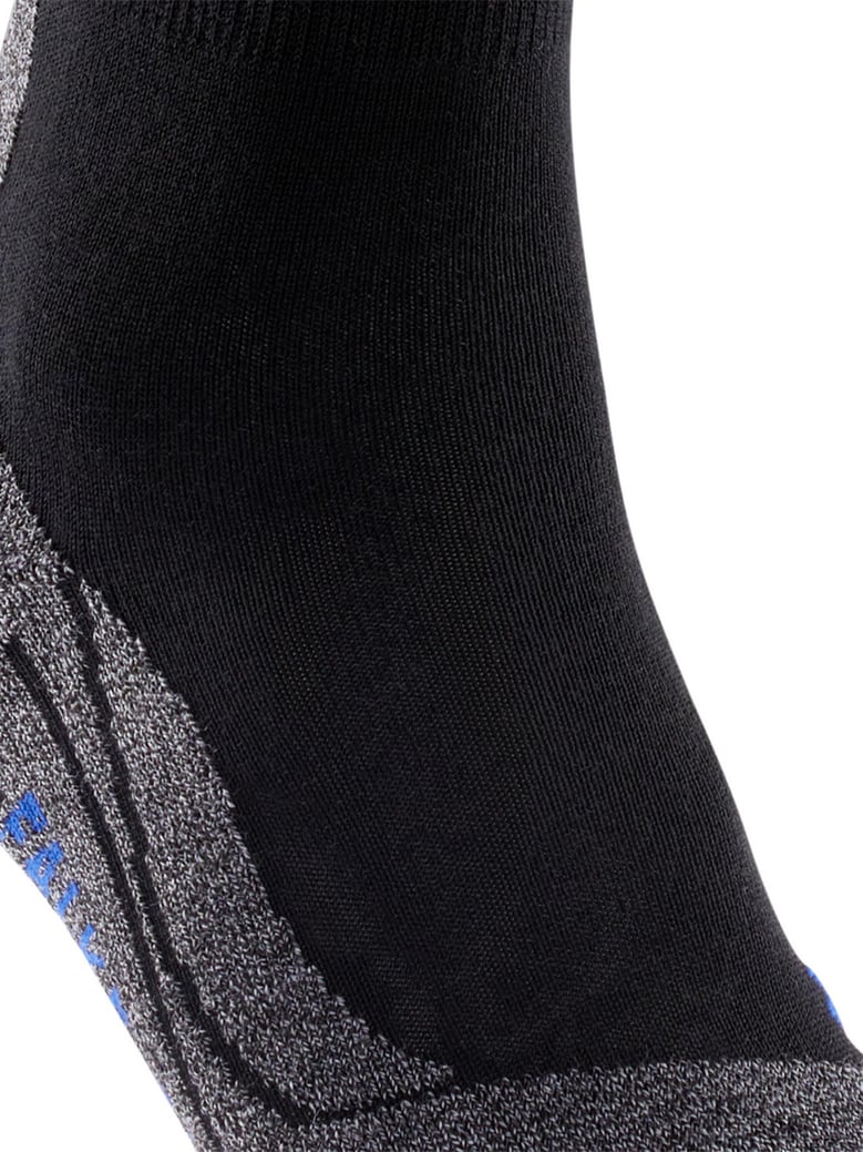 tk2 cool womens hiking socks by Selfnex