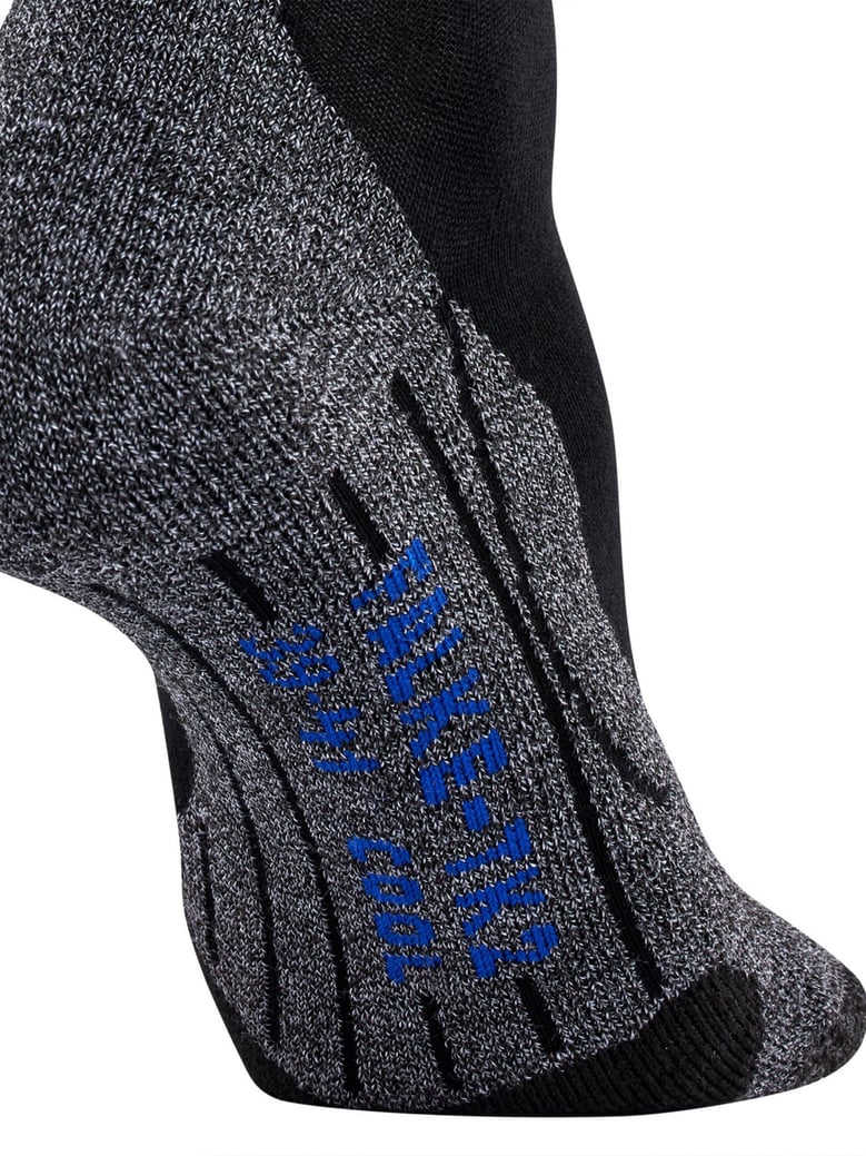 tk2 cool womens hiking socks by Selfnex