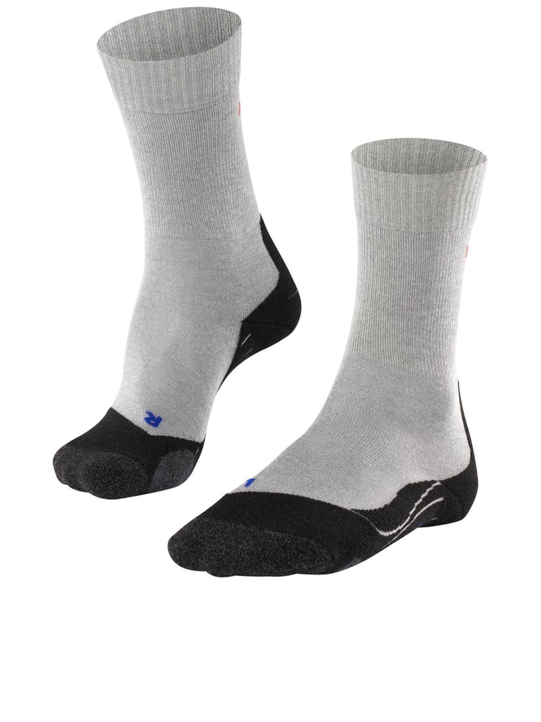 tk2 cool womens hiking socks by Selfnex