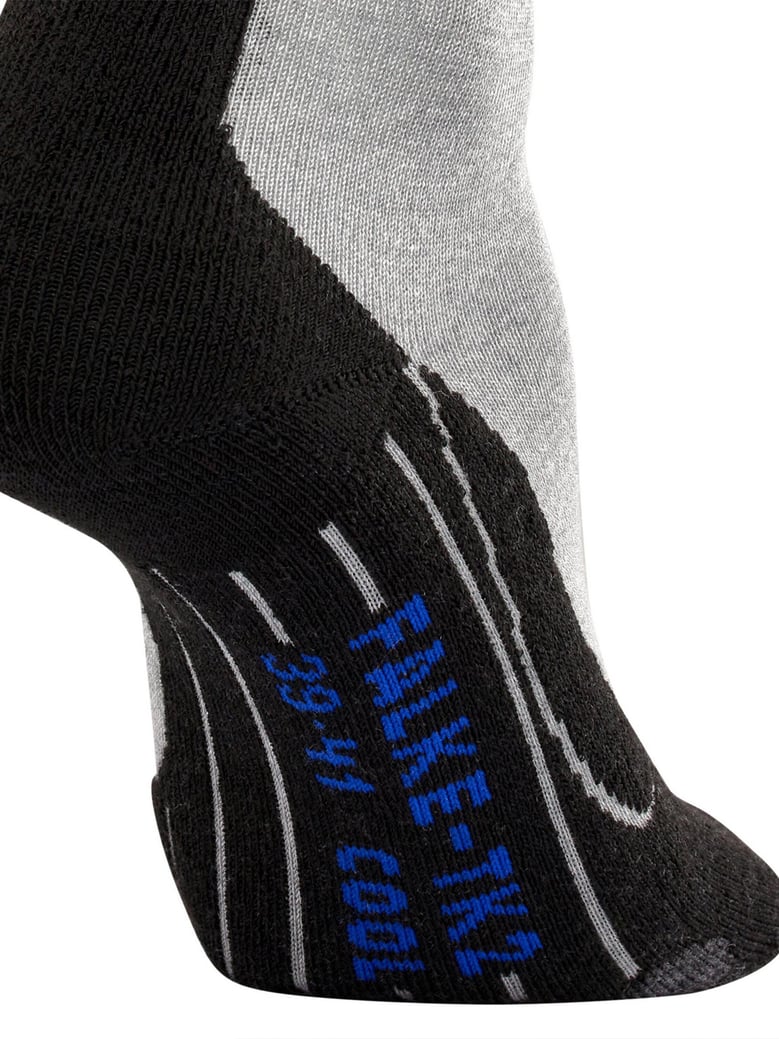 tk2 cool womens hiking socks by Selfnex