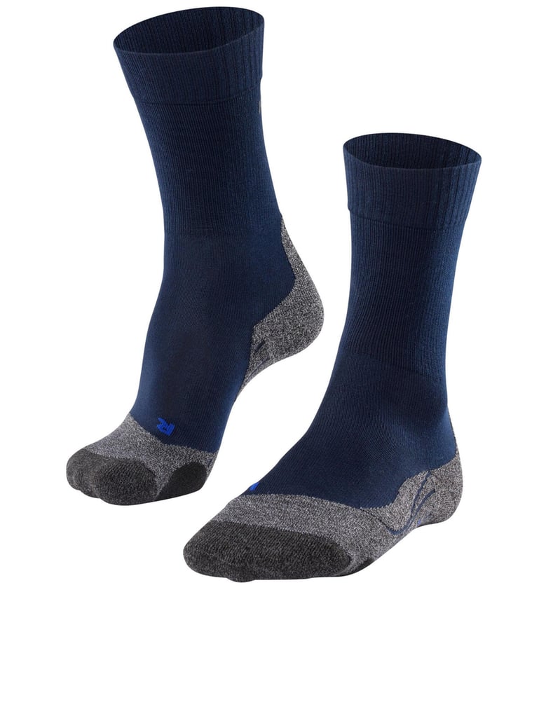 tk2 cool womens hiking socks by Selfnex