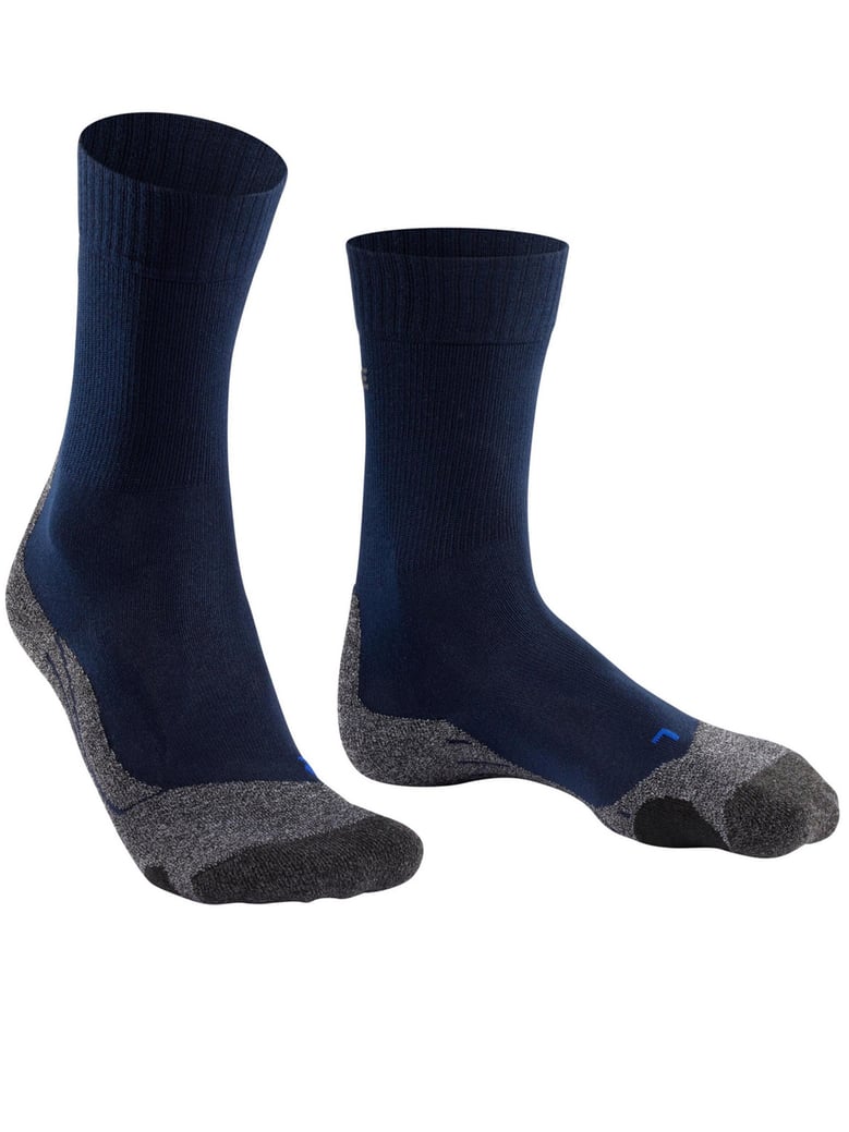 tk2 cool womens hiking socks by Selfnex