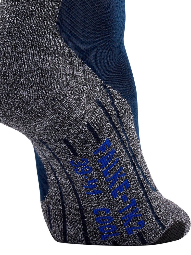 tk2 cool womens hiking socks by Selfnex