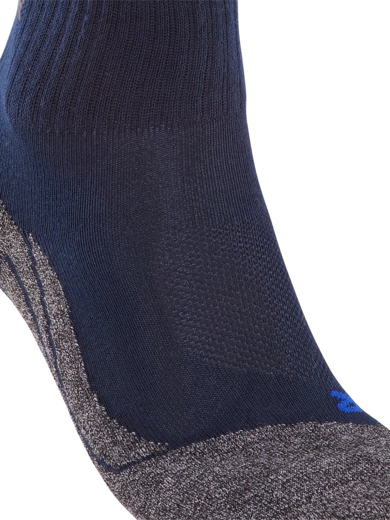 tk2 explore cool short socks by Selfnex