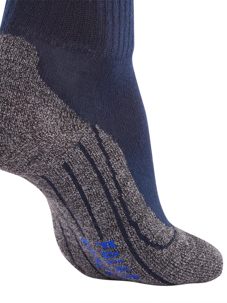 tk2 explore cool short socks by Selfnex