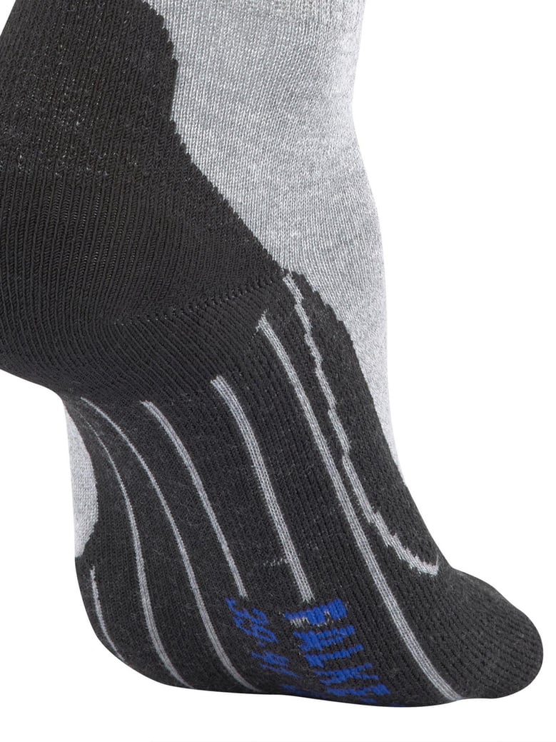 tk2 explore cool short socks by Selfnex