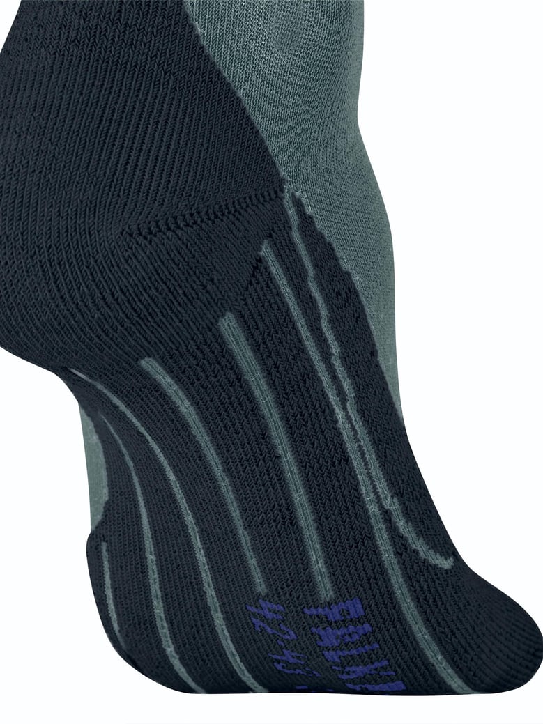 tk2 explore cool short socks by Selfnex
