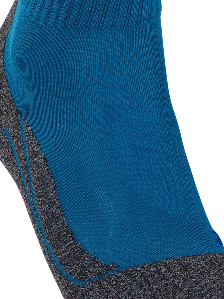 tk2 explore cool short socks by Selfnex