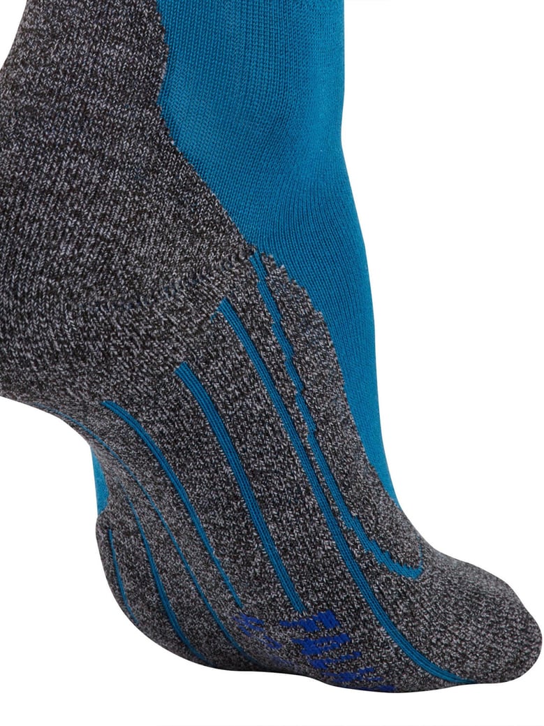 tk2 explore cool short socks by Selfnex