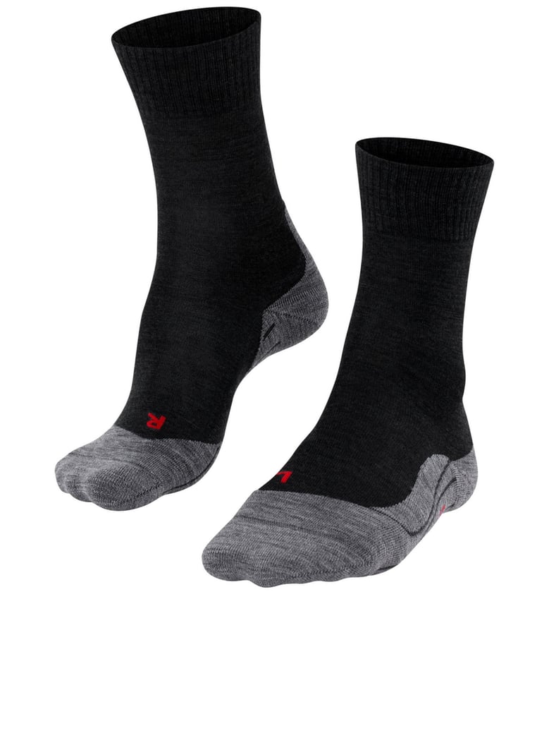 tk5 wander womens trekking socks by Selfnex