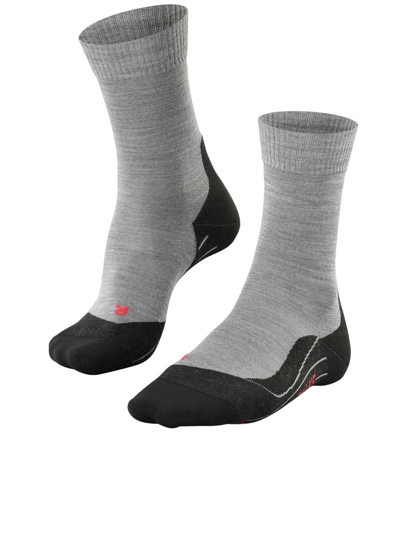 tk5 wander womens trekking socks by Selfnex