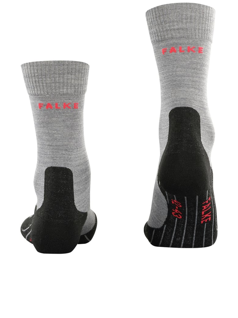 tk5 wander womens trekking socks by Selfnex