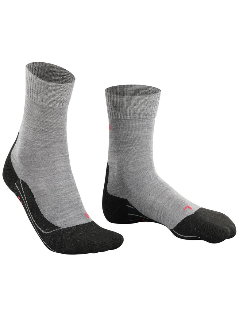 tk5 wander womens trekking socks by Selfnex