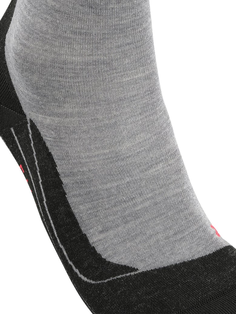 tk5 wander womens trekking socks by Selfnex