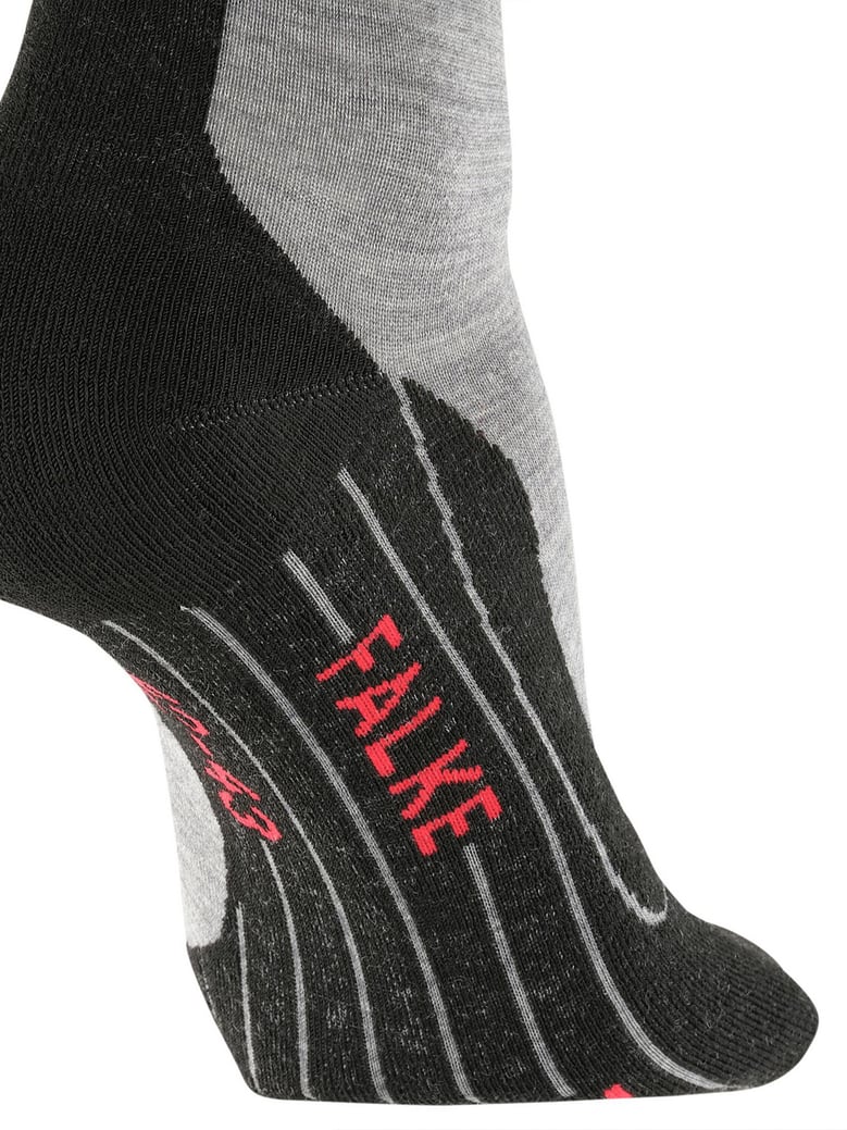 tk5 wander womens trekking socks by Selfnex