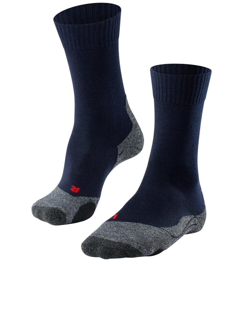 tk2 explore womens trekking socks by Selfnex