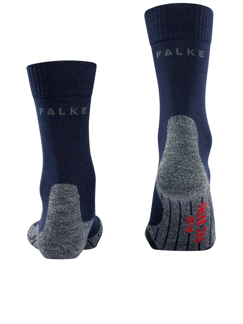 tk2 explore womens trekking socks by Selfnex