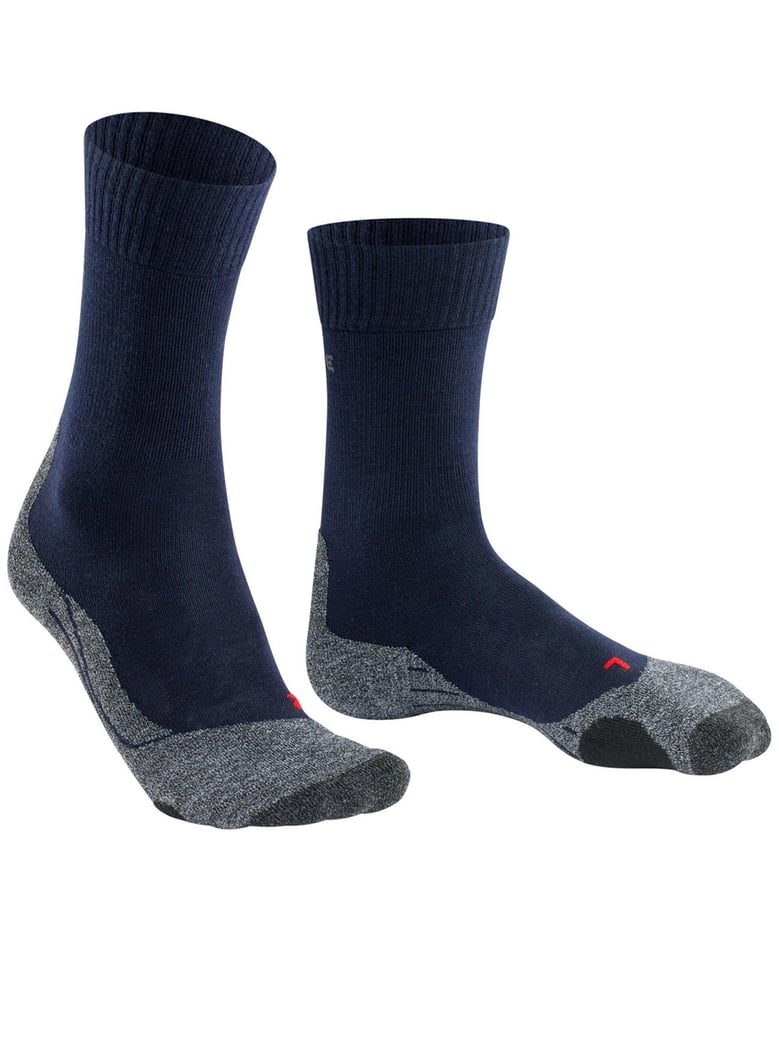 tk2 explore womens trekking socks by Selfnex