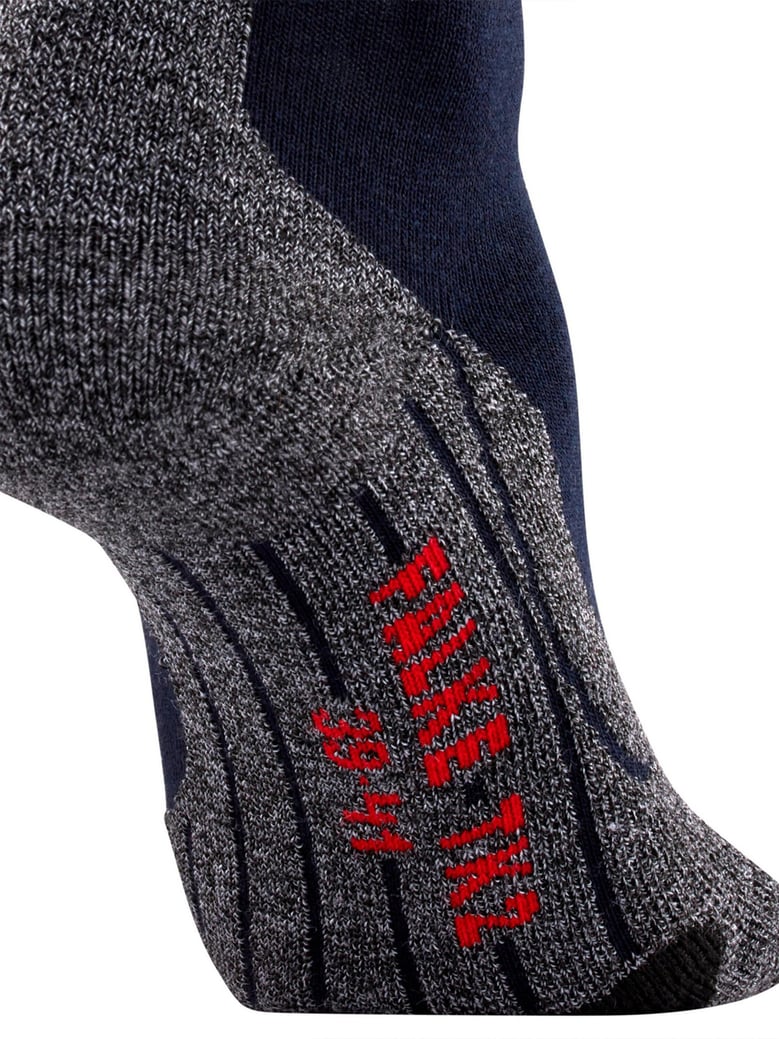 tk2 explore womens trekking socks by Selfnex