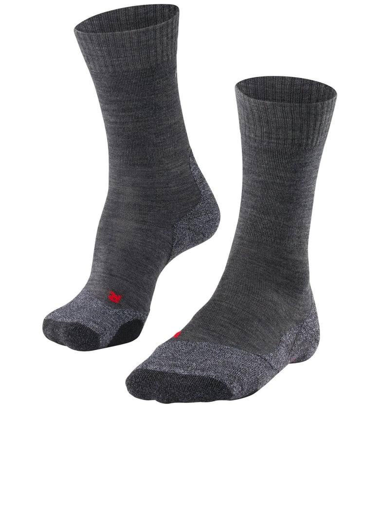 tk2 explore womens trekking socks by Selfnex