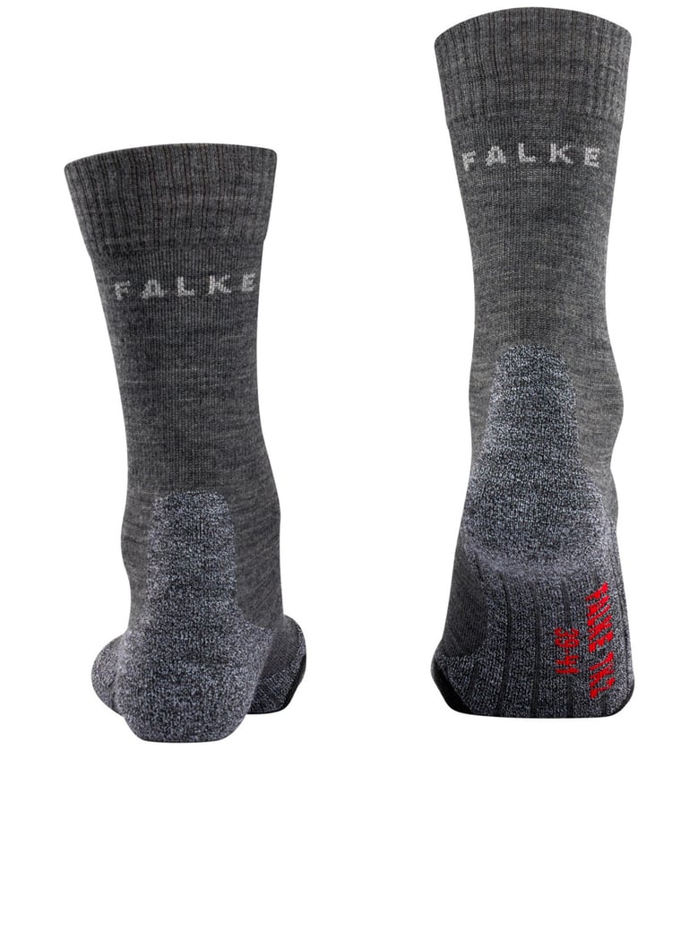 tk2 explore womens trekking socks by Selfnex