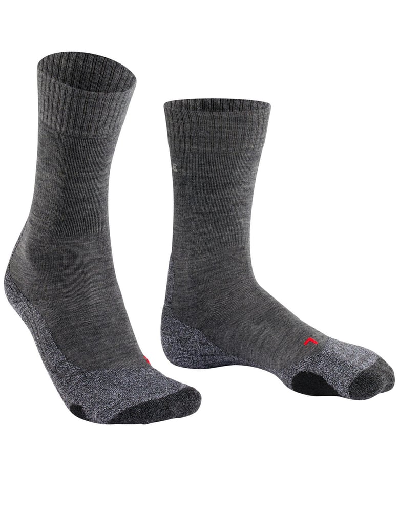 tk2 explore womens trekking socks by Selfnex
