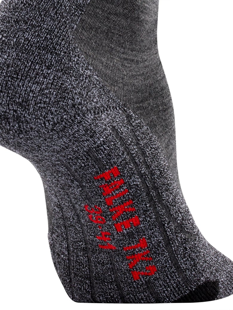 tk2 explore womens trekking socks by Selfnex