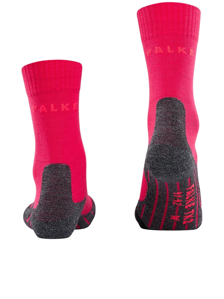 tk2 explore womens trekking socks by Selfnex
