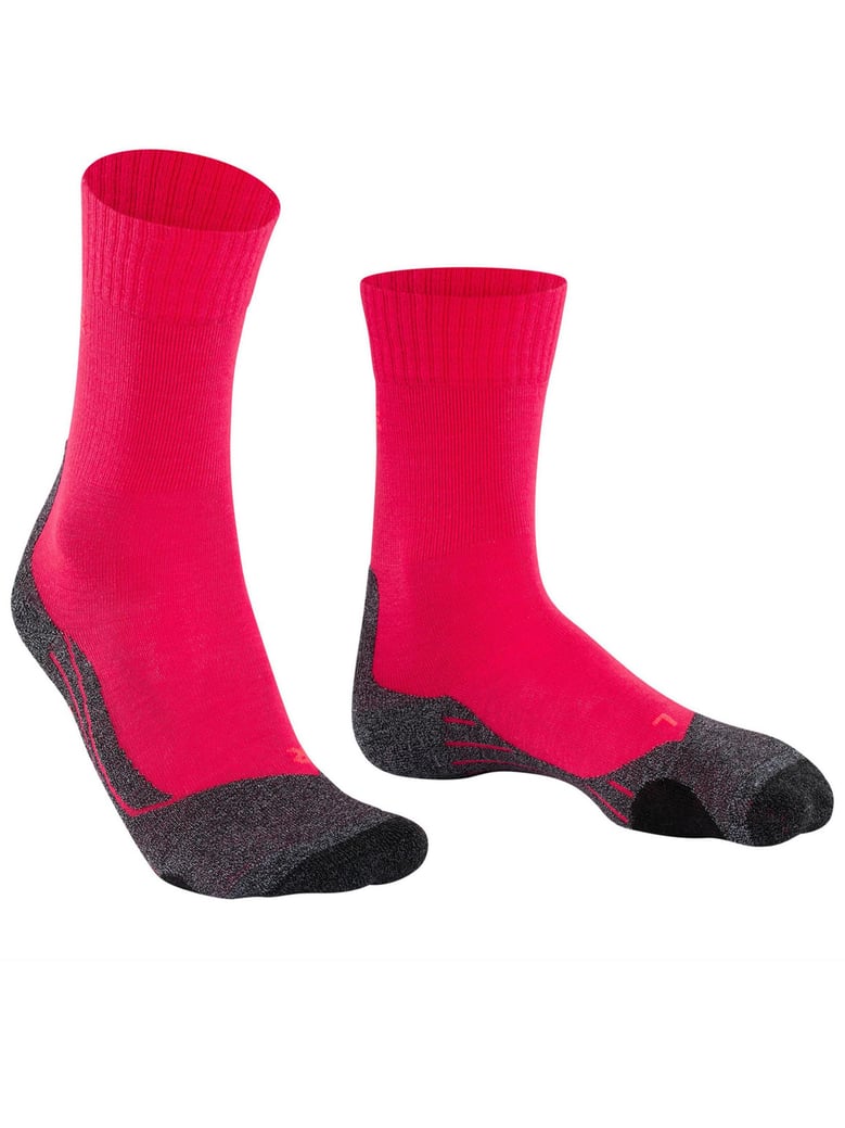 tk2 explore womens trekking socks by Selfnex