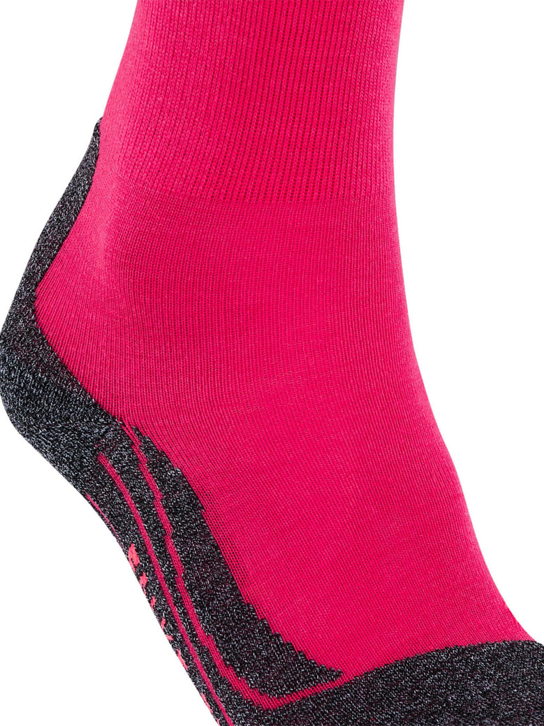 tk2 explore womens trekking socks by Selfnex