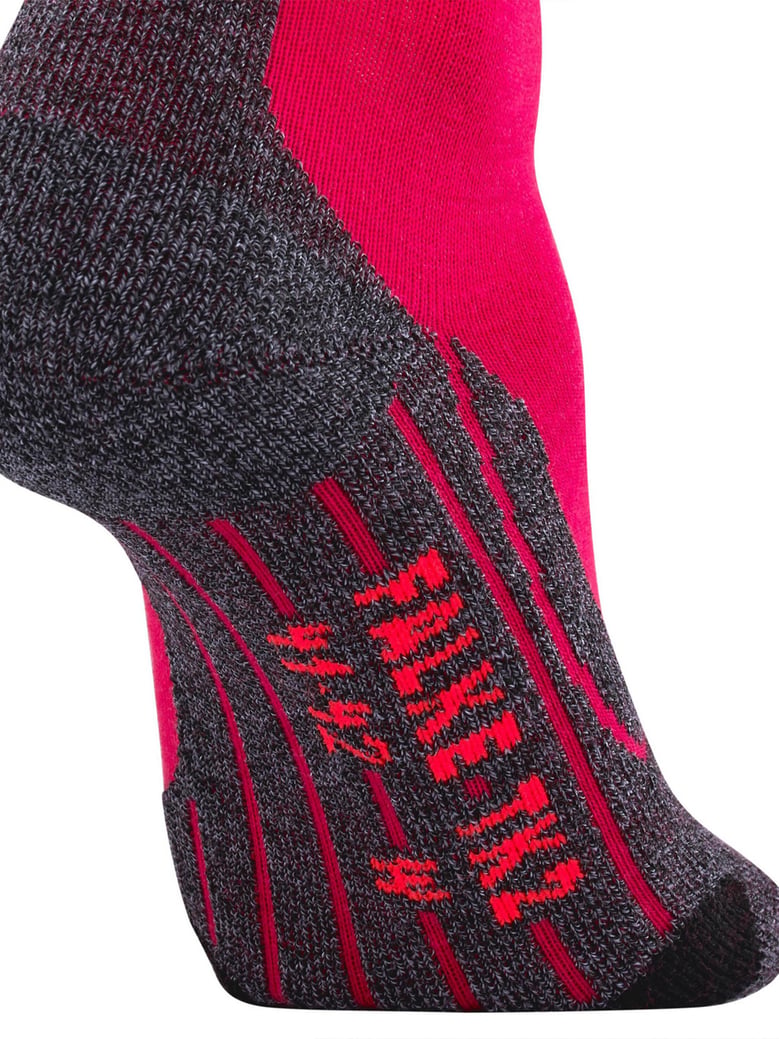 tk2 explore womens trekking socks by Selfnex