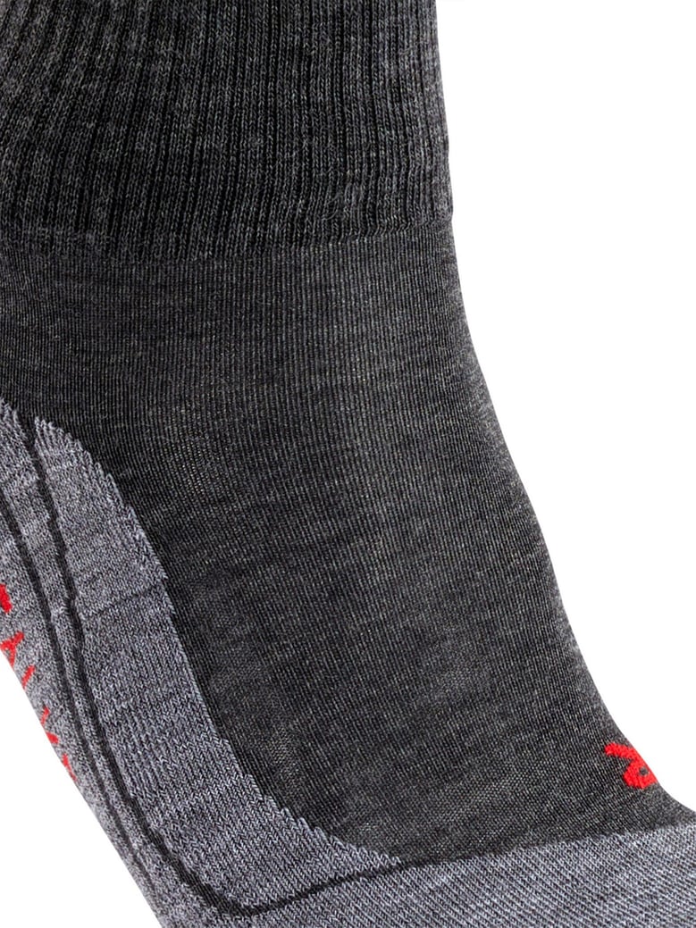 tk5 wander womens short socks by Selfnex