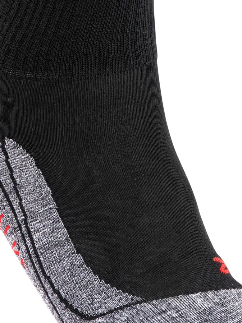 tk5 wander womens short socks by Selfnex