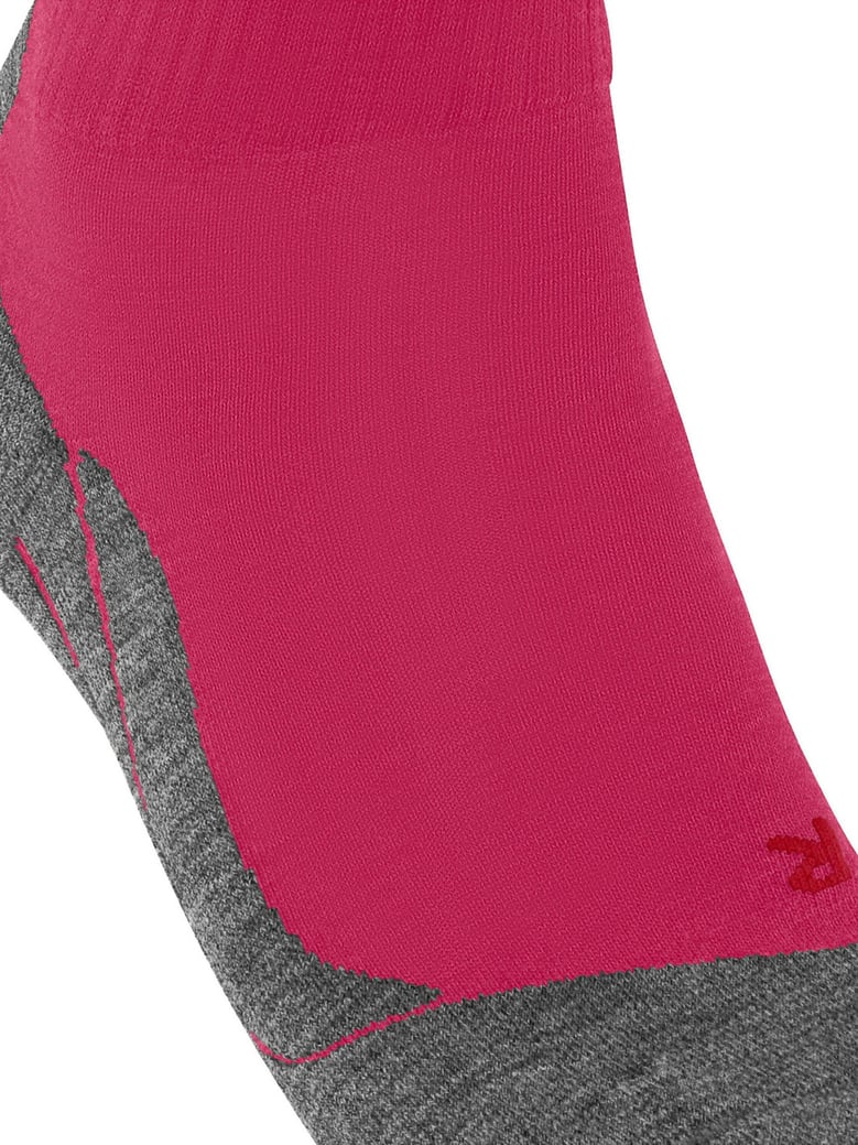 tk5 wander womens short socks by Selfnex
