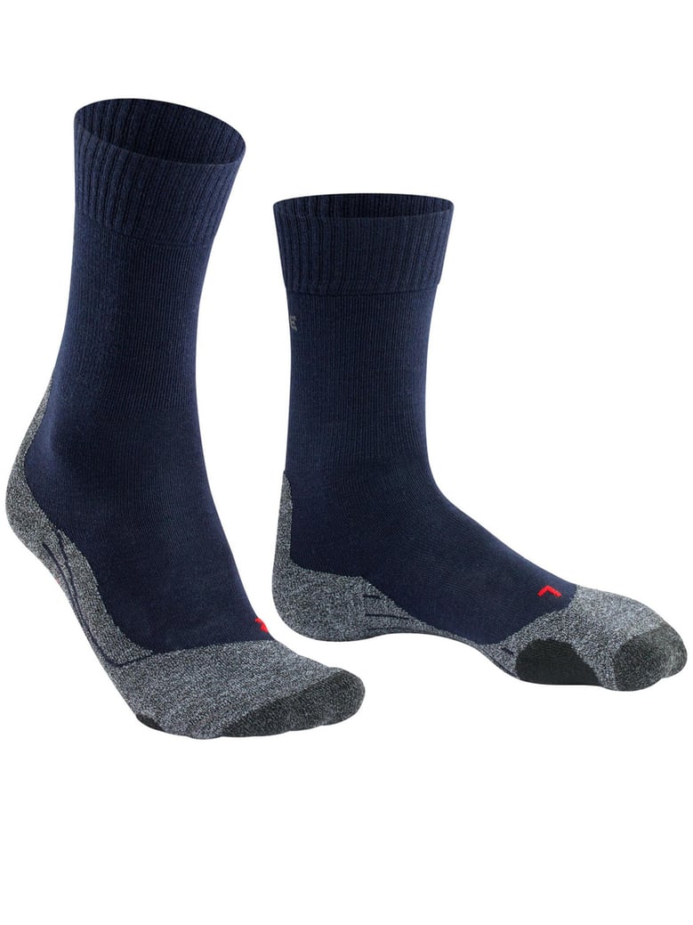 tk2 explore blue socks by Selfnex