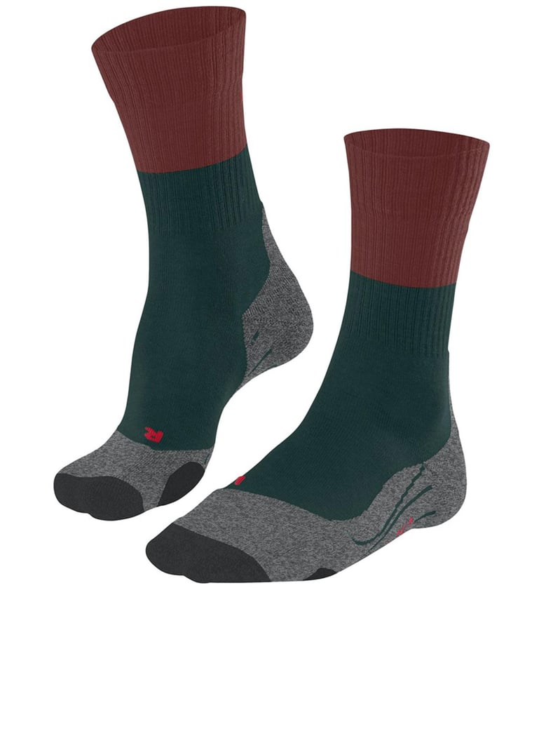 tk2 explore multicolor socks by Selfnex
