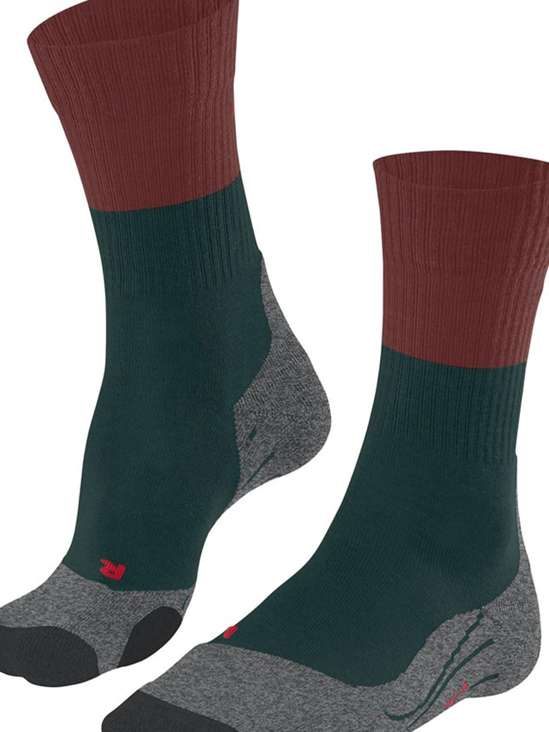 tk2 explore multicolor socks by Selfnex