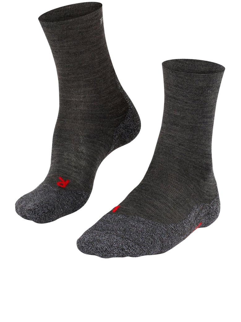 tk2 explore sensitive trekking socks by Selfnex