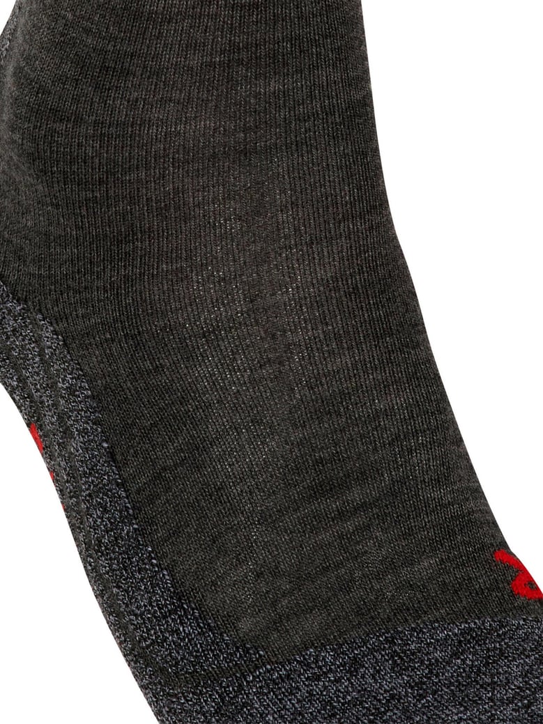 tk2 explore sensitive trekking socks by Selfnex