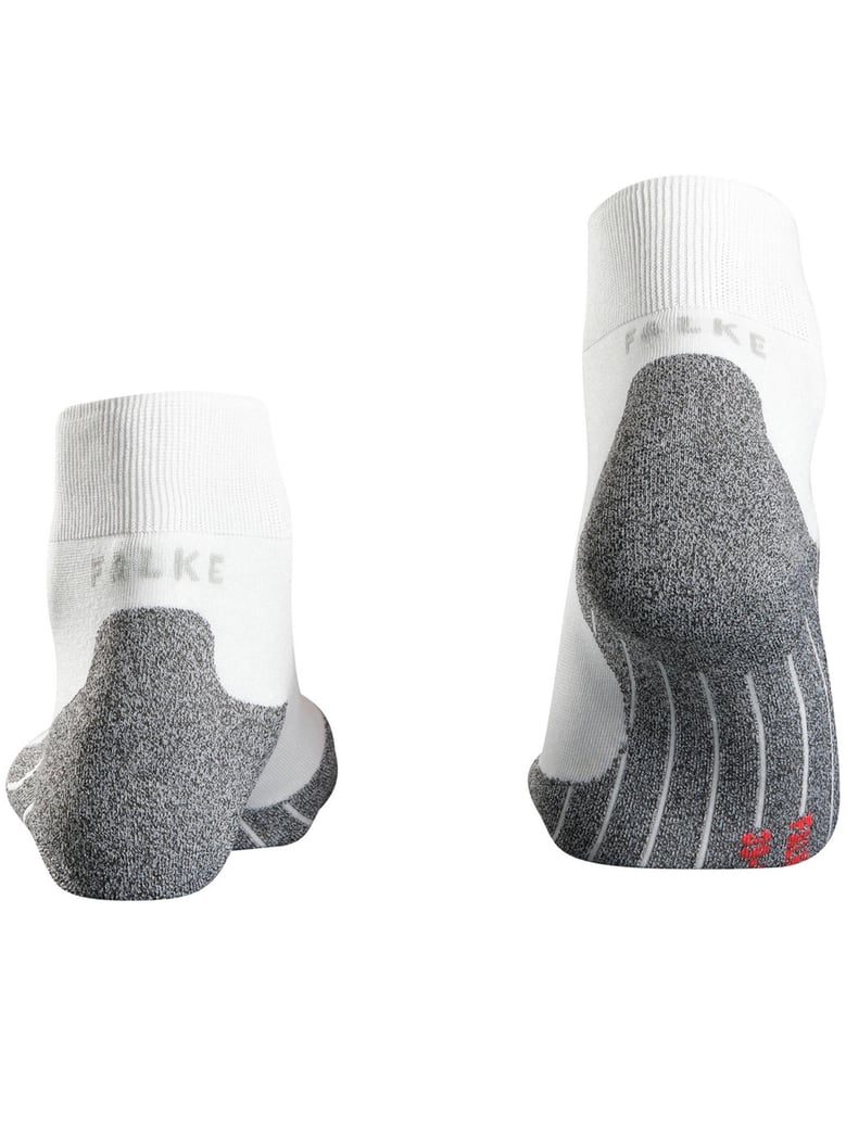 ru4 light womens short socks by Selfnex