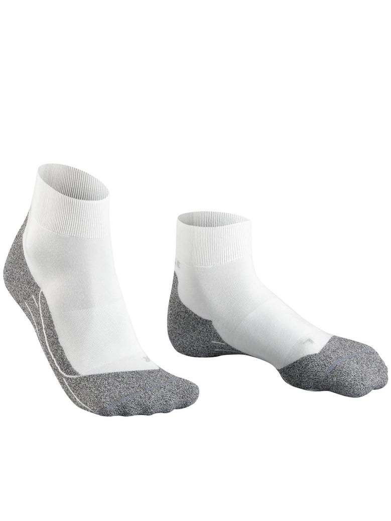 ru4 light womens short socks by Selfnex