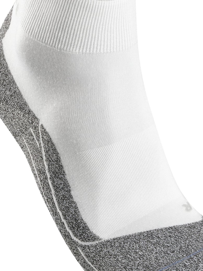 ru4 light womens short socks by Selfnex