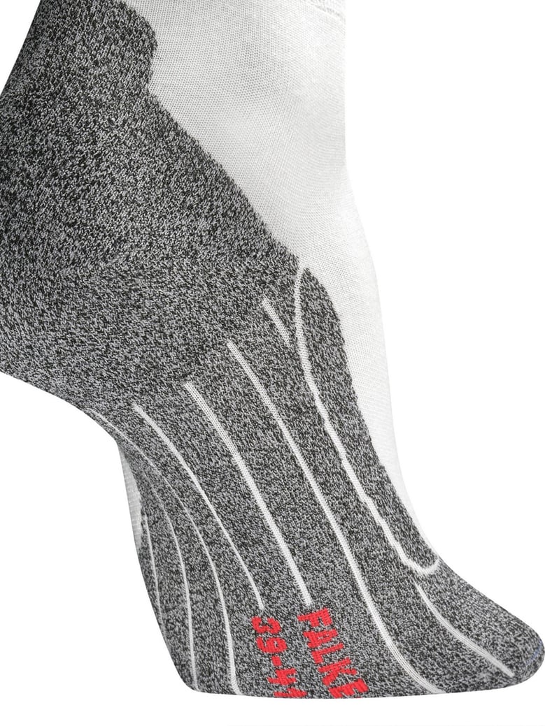 ru4 light womens short socks by Selfnex