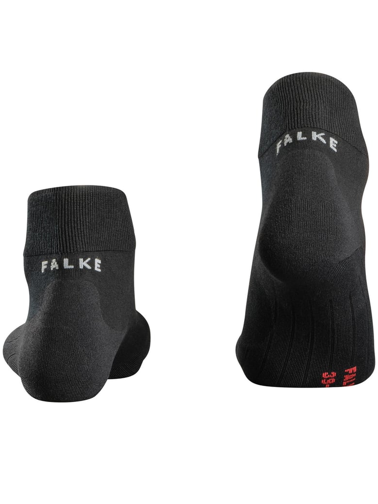 ru4 light womens short socks by Selfnex