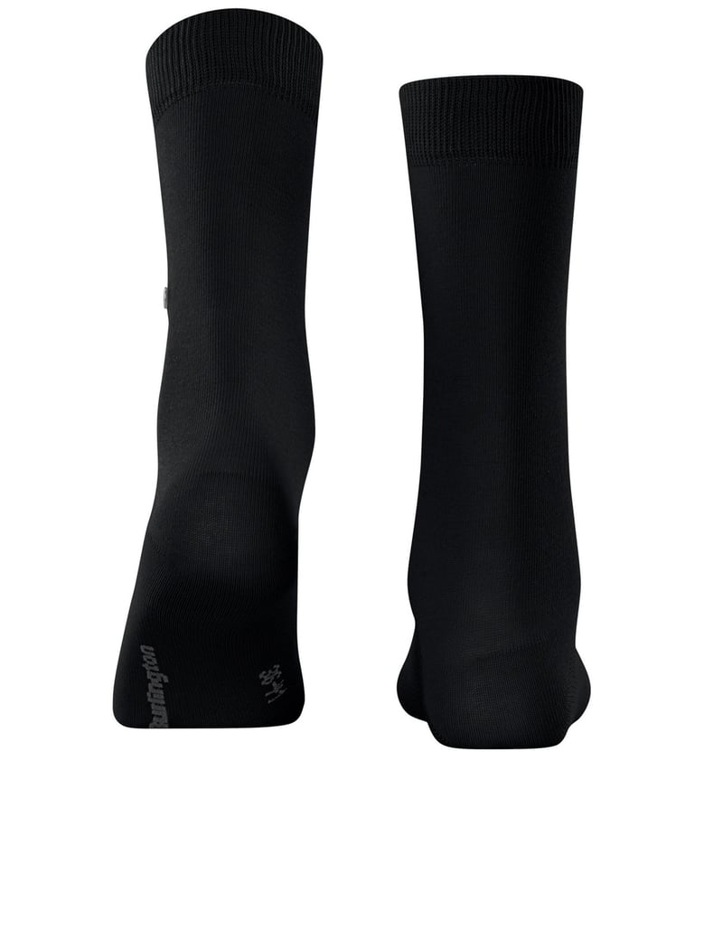 lady womens black stockings by Selfnex