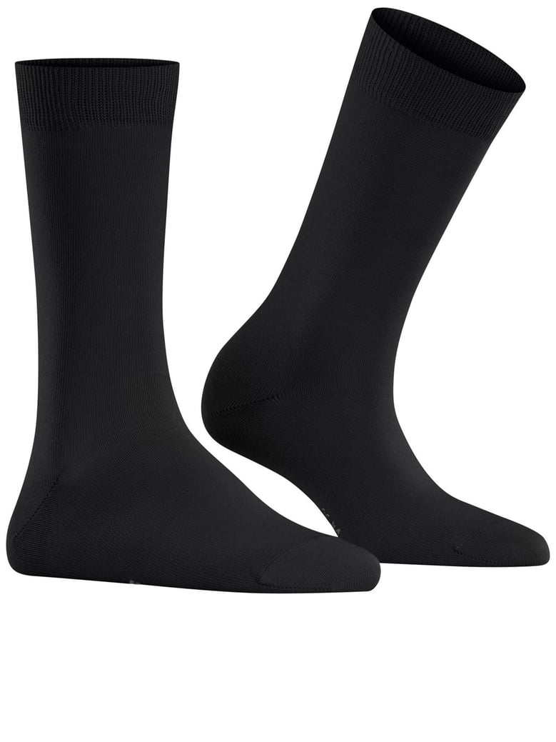 lady womens black stockings by Selfnex