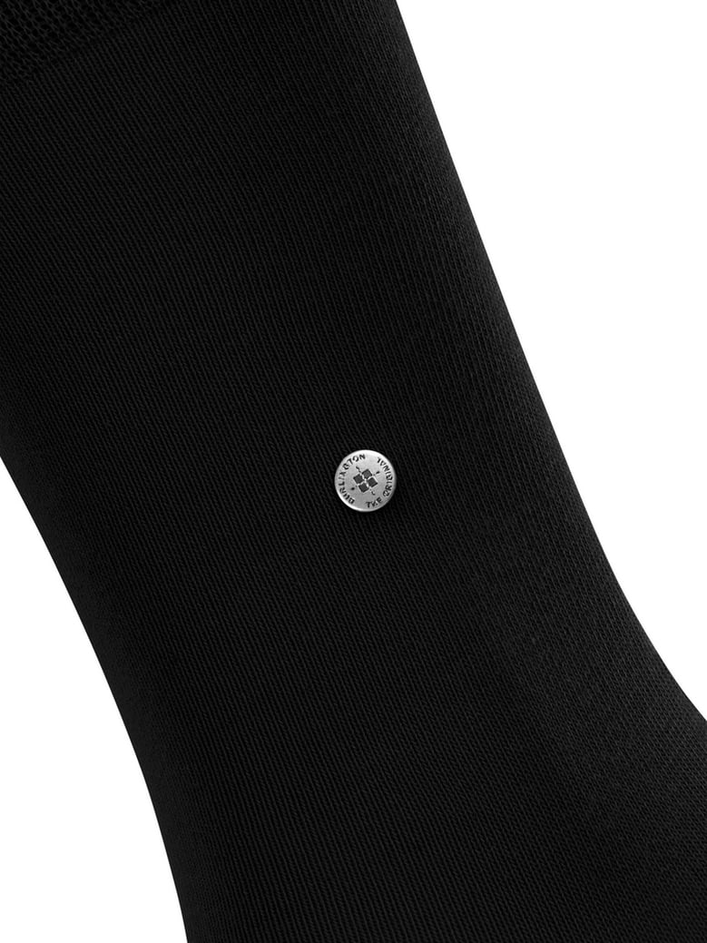 lady womens black stockings by Selfnex