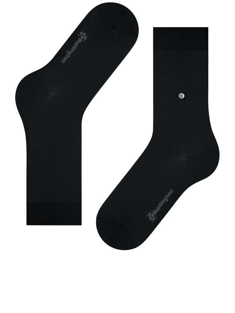 lady womens black stockings by Selfnex