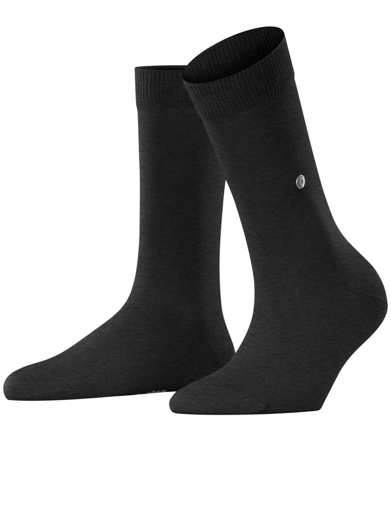 lady womens black stockings by Selfnex